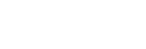 MOCCI株式会社ロゴ